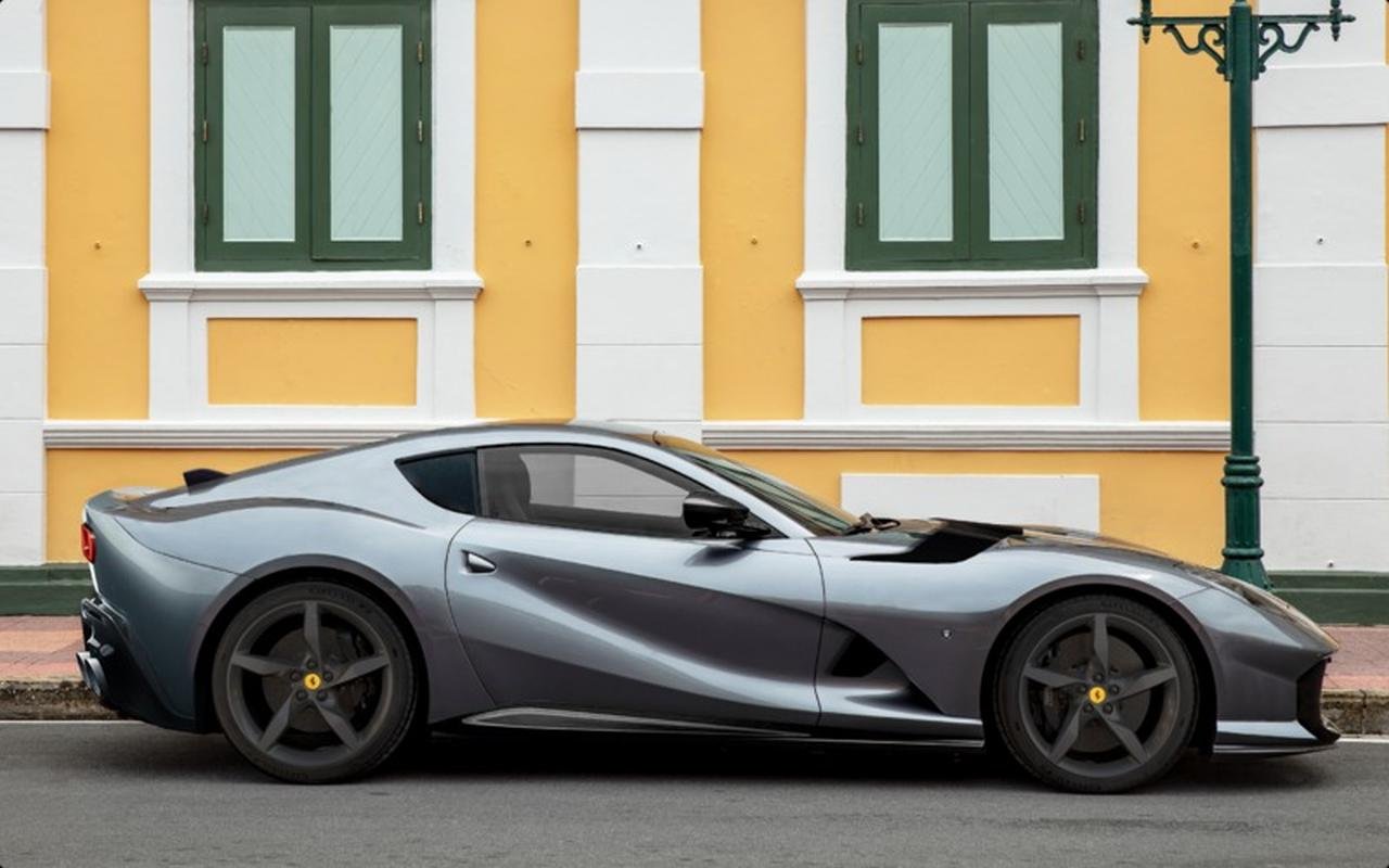 Ferrari 812 GTO-VS-rendering-2