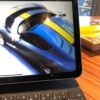 Ferrari 812 GTO-Versione-Speciale-leaked-image