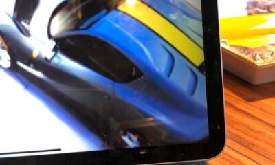 Ferrari 812 GTO-Versione-Speciale-leaked-image
