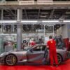 Ferrari-812-GTO-production-Q2-2022