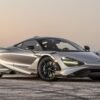 Hennssey-McLaren 765LT-HPE1000-1