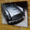 Limited100-Automotive-art-1