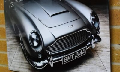 Limited100-Automotive-art-1