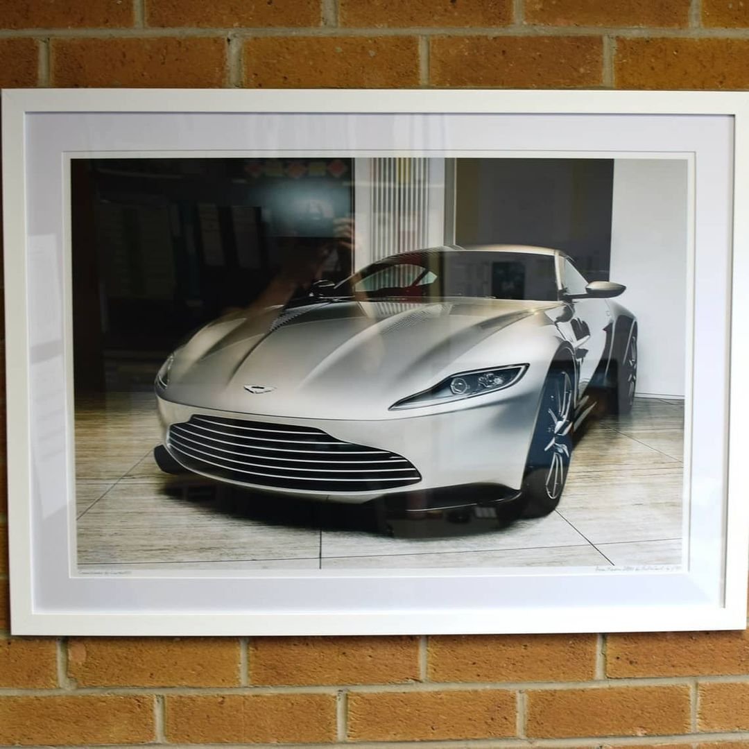 Limited100-Automotive-art-2