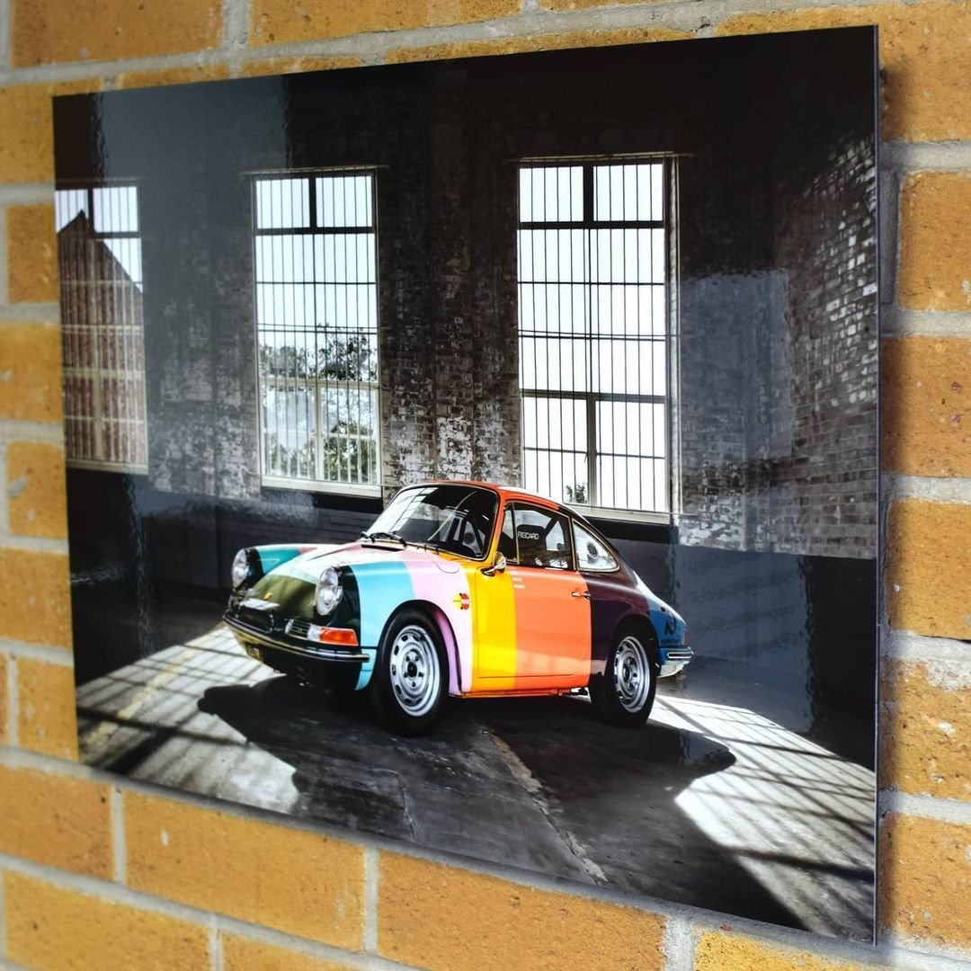 Limited100-Automotive-art-3