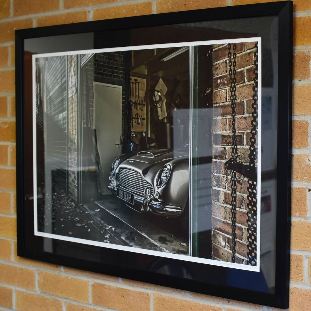 Limited100-Automotive-art-4