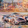 Pagani Huayra R-leaked design-sketch-1