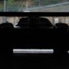 Pagani Huayra R teaser image