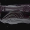 Pagani Huayra R-teaser-reveal