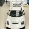 Porsche 959-leaked-secret-image