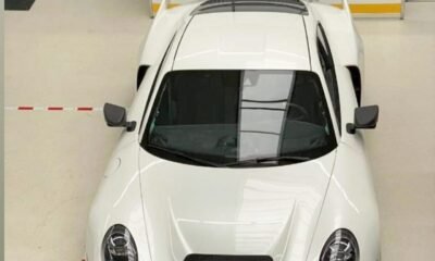 Porsche 959-leaked-secret-image