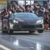 AMS Alpha Omega Lamborghini Huracan-TX2K21-2