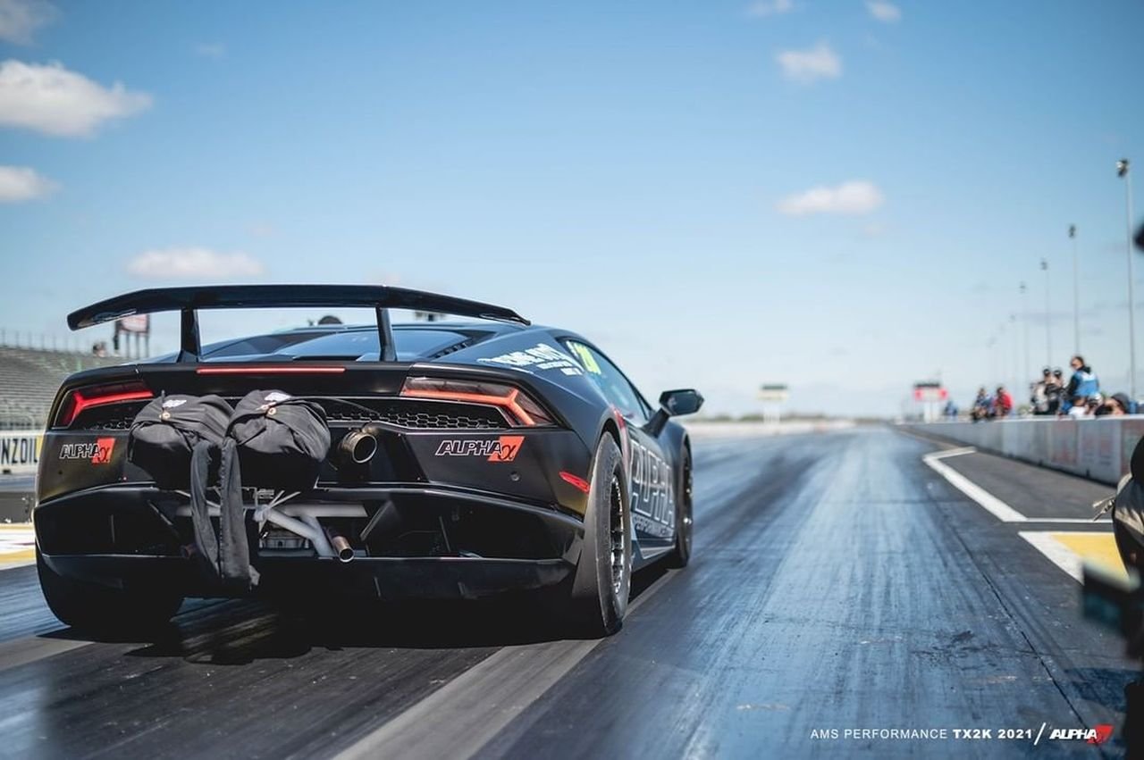 AMS Alpha Omega Lamborghini Huracan-TX2K21-3