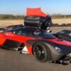 Aston Martin Valkyrie-prototype-1