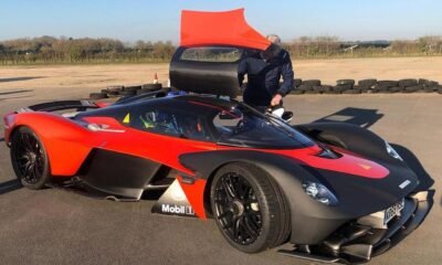Aston Martin Valkyrie-prototype-1