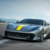 Ferrari 812 Competizione-1