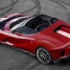 Ferrari 812 GTO-VS-Aperta-rendering