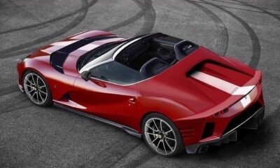 Ferrari 812 GTO-VS-Aperta-rendering