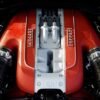 Ferrari-812-Superfast-V12-Engine-1