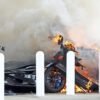 McLaren 765LT-Fire-USA-1