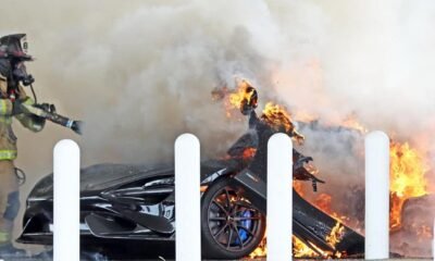McLaren 765LT-Fire-USA-1