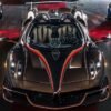 Pagani Huayra Roadster BC-Supernova-4