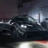 Pagani Zonda R-Liquid-2