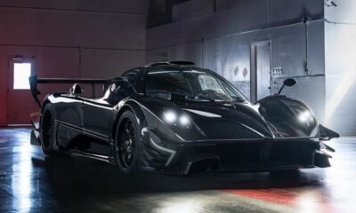 Pagani Zonda R-Liquid-2