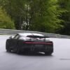 Bugatti Chiron Super Sport 300-powerslide-Nurburgring