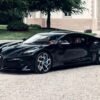 Bugatti La Voiture Noire-Production-spec-1