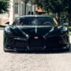 Bugatti La Voiture Noire-Production-spec-3