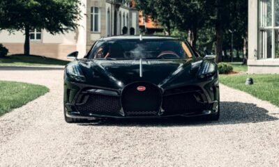 Bugatti La Voiture Noire-Production-spec-3