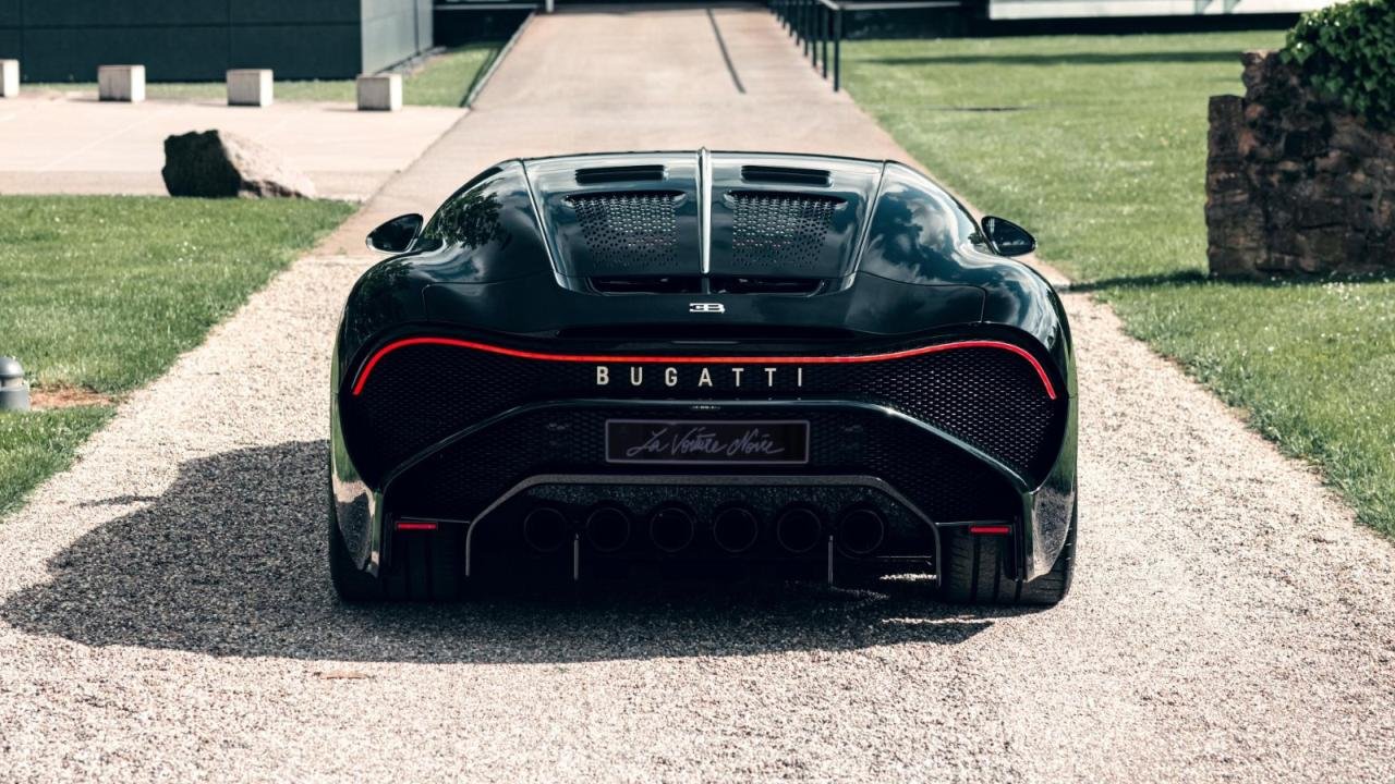 Bugatti La Voiture Noire-Production-spec-4