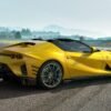 Ferrari 812 Competizione A-3