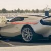 Ferrari F125 TDE-one-off-leaked-1