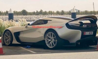Ferrari F125 TDE-one-off-leaked-1