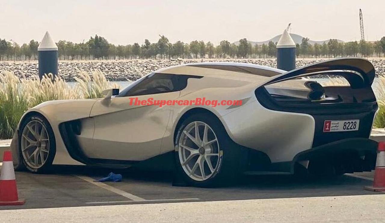 Ferrari F125 TDE-one-off-leaked-1