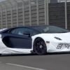 Lamborghini Aventador SJ-Final Aventador-7