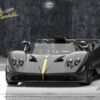 Pagani Zonda HP Barchetta-TopCar Design-1