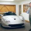 Porsche 911 GT1-Users Guide-DK Engineering