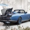 Rolls Royce Boat Tail-5