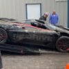 SSC Tuatara-Crash-Utah-1