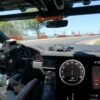 2022 Porsche Cayenne-Nurburgring lap record