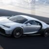 Bugatti Chiron Super Sport-3