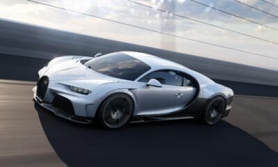 Bugatti Chiron Super Sport-3
