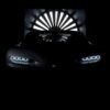 Bugatti-teaser-2021