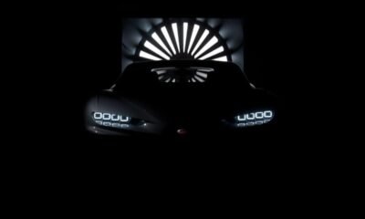Bugatti-teaser-2021