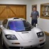 McLaren F1-Users Guide-1