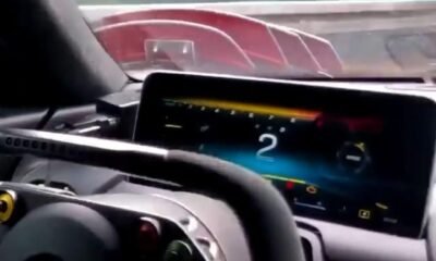 Mercedes-AMG One-Nurburgring-on-board-acceleration