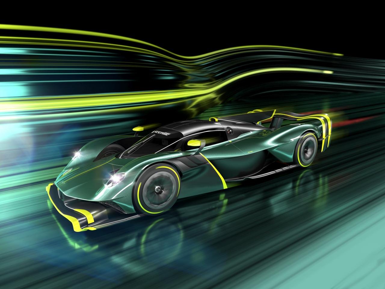 Valkyrie_AMR_Pro01
